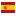 Spanish