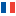 French