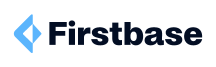 Firstbase