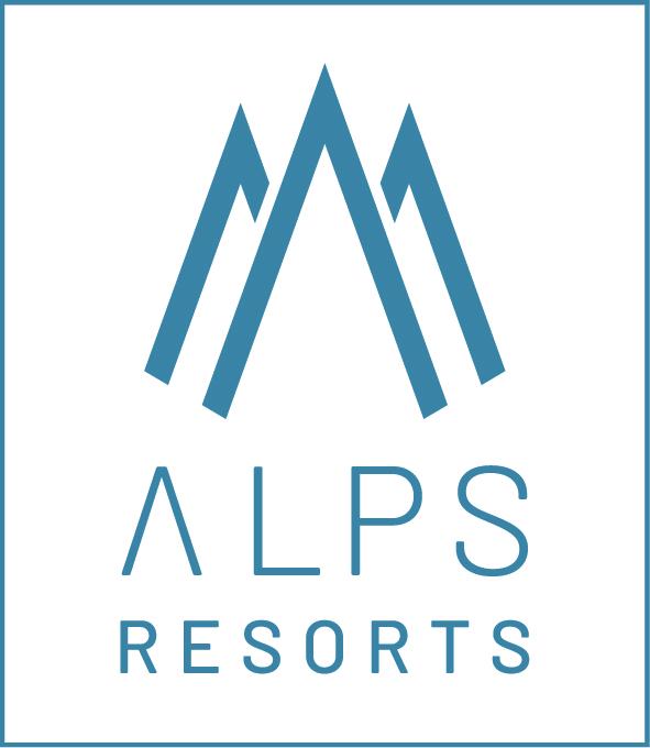 ALPS RESORTS