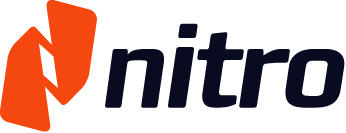 NITRO