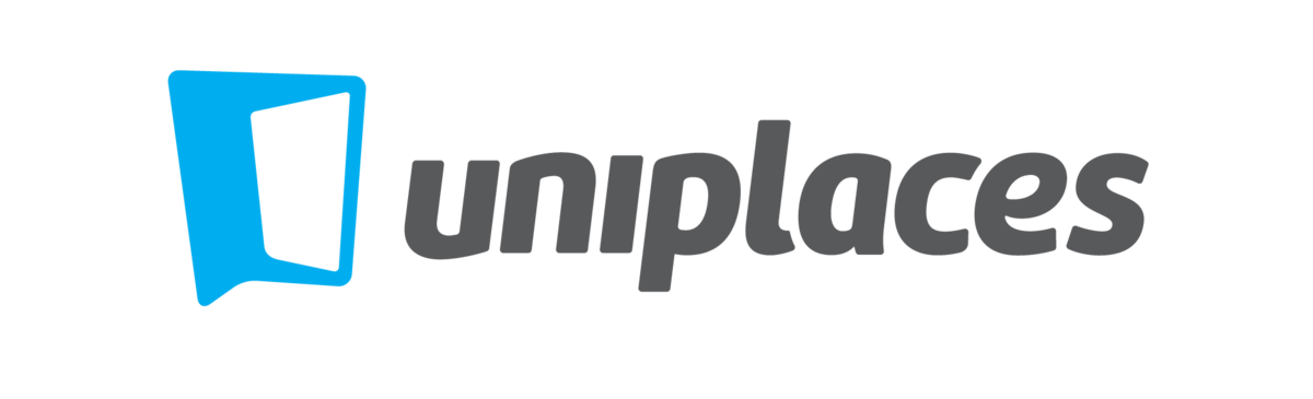 Uniplaces