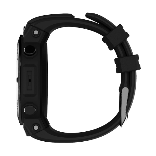 Zeblaze THOR S 3G Smart Watch