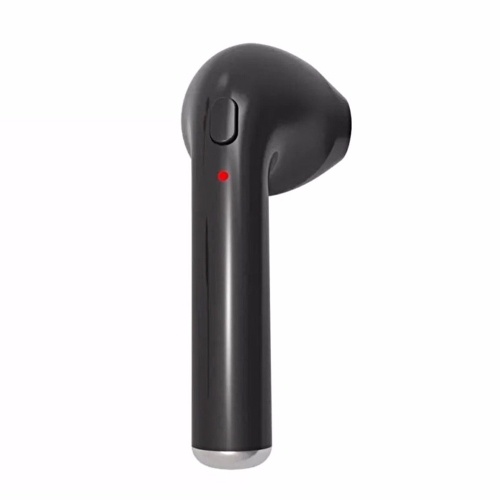 BT Earbud Anti-noise  Wireless Earphones