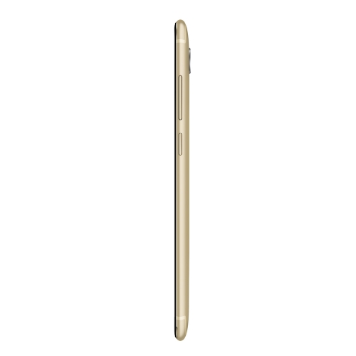 CUBOT Note Plus Fingerprint 4G FDD-LTE 5.2 "FHD 3GB RAM + 32GB ROM