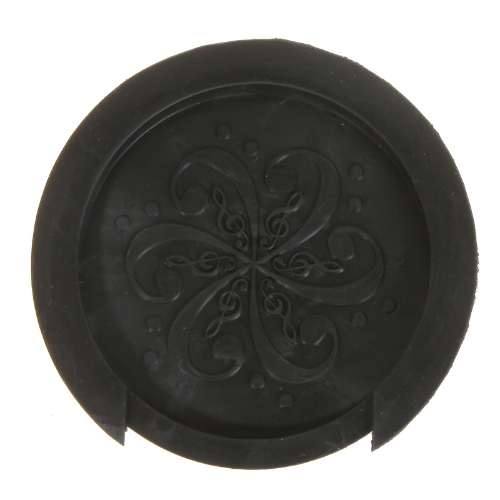 Sound Hole Cover