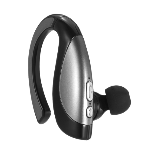 X16 Auriculares BT estéreo BT 4.1 Auriculares intrauditivos Sport Sweatproof Auriculares con cancelación de ruido Music manos libres w / Mic para iPhone 7 6s Samsung Galaxy S7 Note 6 Android iOS Smartphone