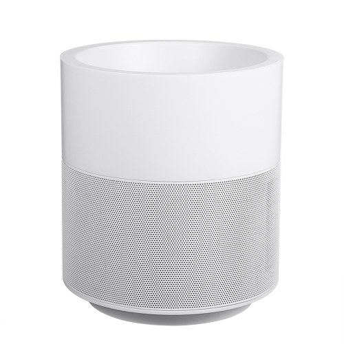 Pot de fleur intelligent sans arrosage