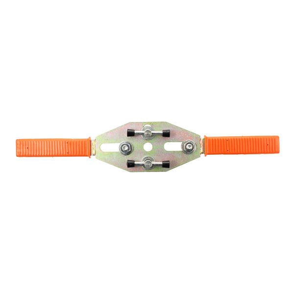 Bike Bicycle Single Speed Freewheel Chain Dismounting Wrench Tool Repair Tool