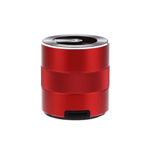 A9 Wireless BT Speaker Stereo Sound