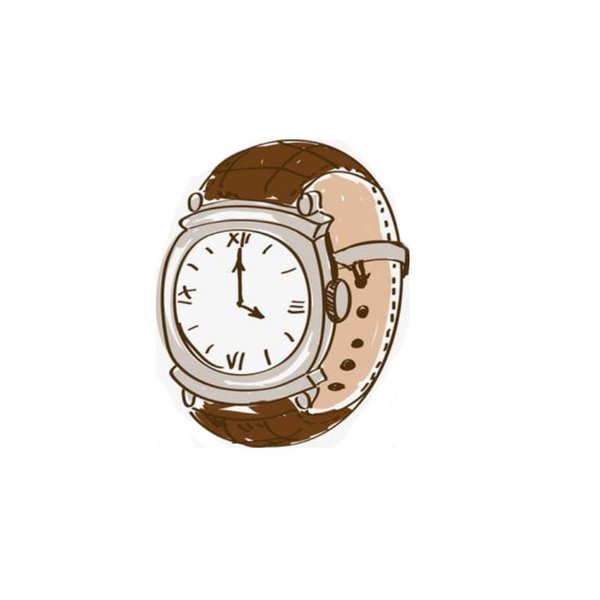 Top Mens Men Watches Luxurys 42mm Automatic Watches Movement Mechanical Hippocampal series