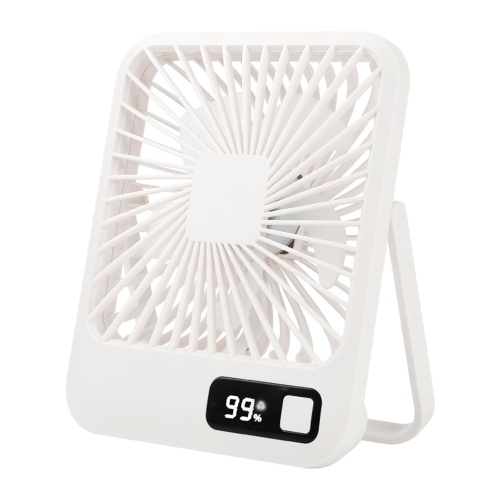 Ventilateurs de refroidissement électrique réglables