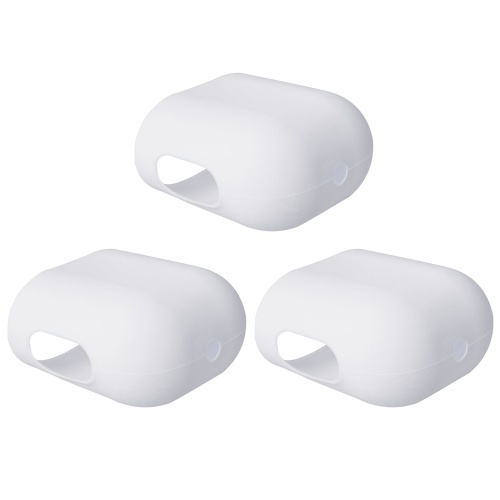 Funda de silicona para Arlo Ultra 4K UHD Funda protectora impermeable