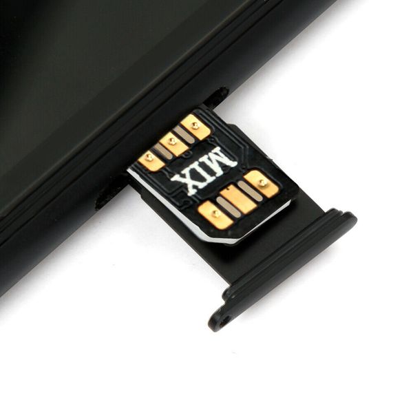 V1.42 Heicard Sim MIX ICCID TMSI AUTO Stable Unlock for IOS15 iPhone6S-13 4G 5g