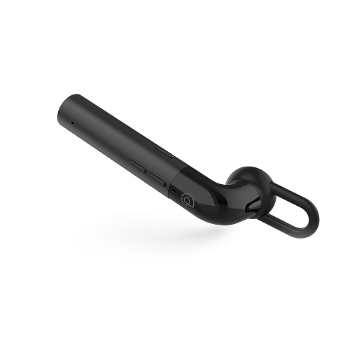 Xiaomi HAYLOU BT Business Earphone L1 con doble micrófono