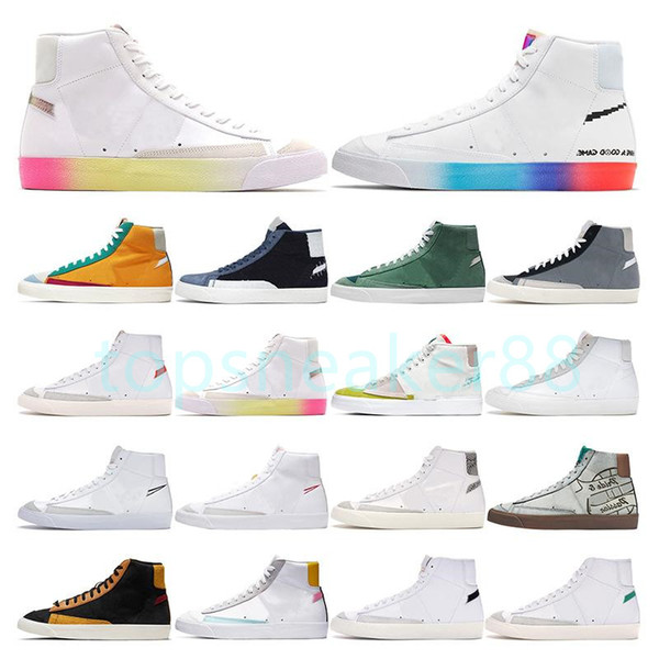 popular quality canvas shoes men's fashion shoes women's white green black habanero red outdoor sports shoes