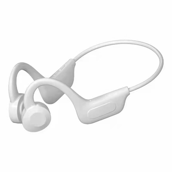 VG02 TWS Earphone BT5.0 Sport Earbuds bone conduction Headset VG02 For all smartphone