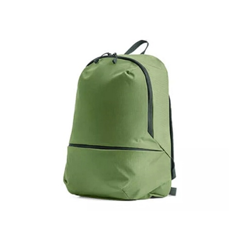 Mochila impermeable Xiaomi 11L