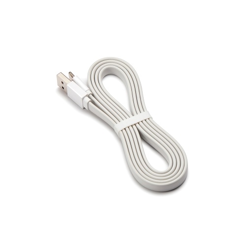 Cable USB de carga rápida original tipo Xiaomi-C