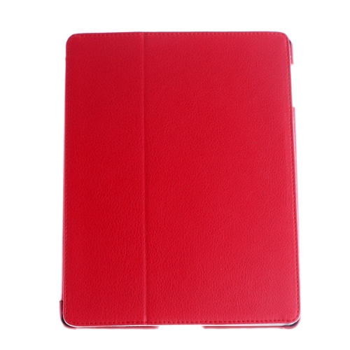 Funda protectora para iPad nuevo