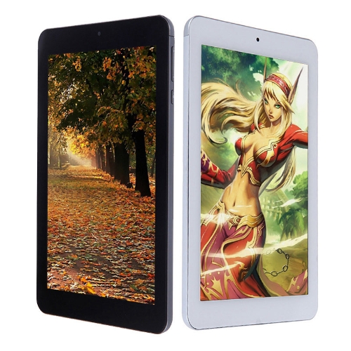Ainol Novo7 EOS NS115 Dual Core Tablet PC 7