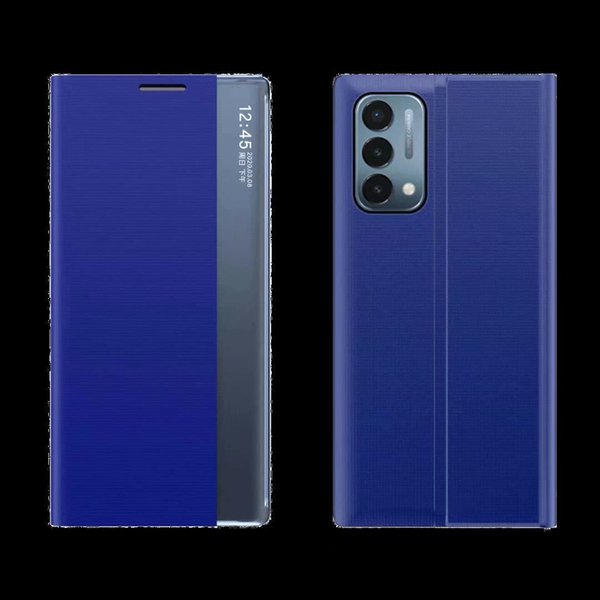 Samsung Z fold 2/3 folding return to the ancients cases