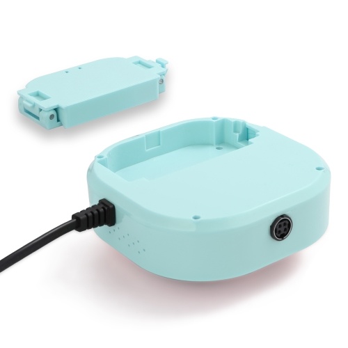 25000 rpm Alta Velocidad Profesional Eléctrico Nail Art Drill Pen Pedicura Esmalte de Uñas Herramienta Cuidado de Pies Máquina de Manicura Accesorios de Pedicura
