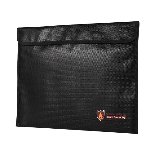 Organisateur Imperméable En Silicone
