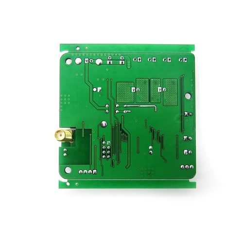Placa de circuito del barco para Flytec 2011-5 1.5kg Loading Remote Control Fishing Bait Boat