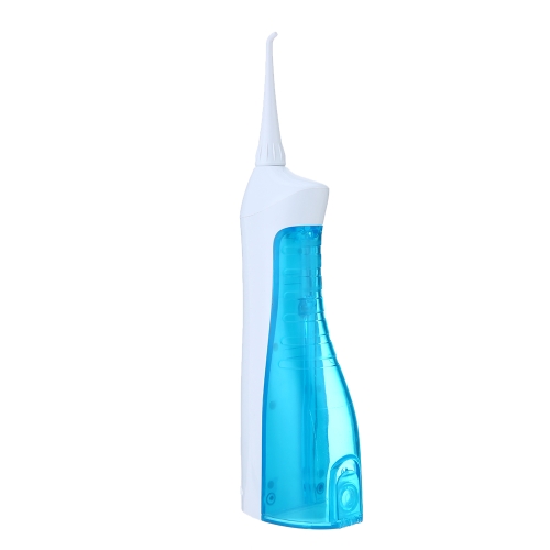 Carevas Rechargeable Water Flosser CE & ROHS Approved