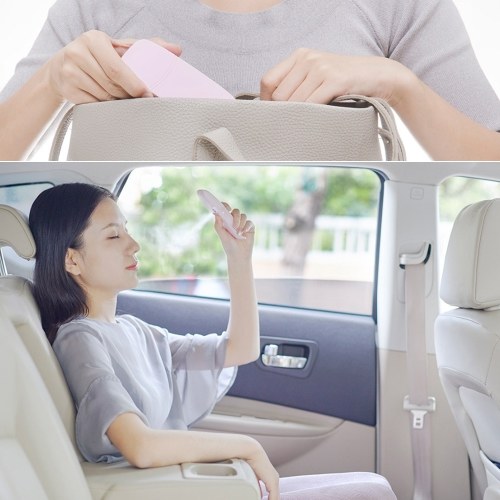 Xiaomi Sheface mujeres instrumento hidratante