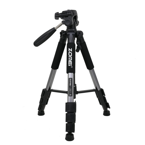 ZOMEI Q111 142cm/56