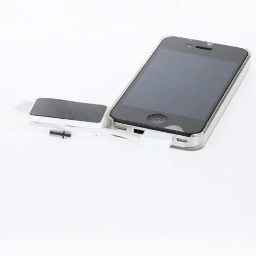 Serie de Smartcable A
