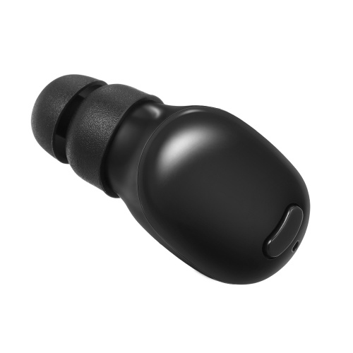 Auriculares intrauditivos de una pieza S8 Wireless BT 4.2 Mini