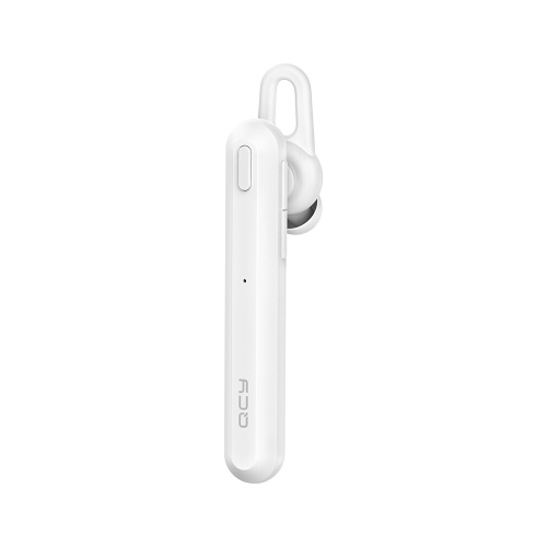 Auricular inalámbrico Bluetooth QCY A1