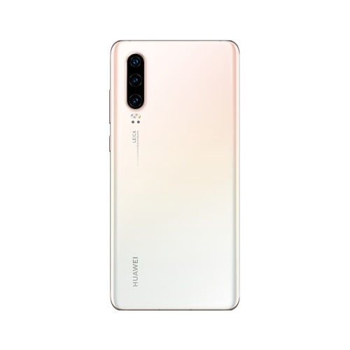 Original HUAWEI P30 Teléfono móvil