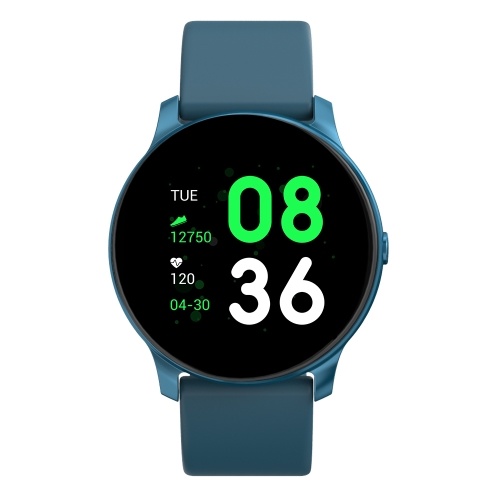 Kospet Magic Smart Watch 1.3 '' 240 * 240 TFT Pantalla Pulsera inteligente