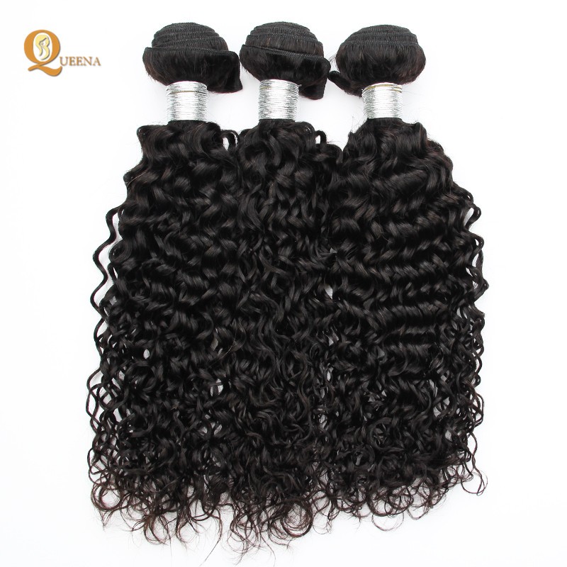 Cambodian Hair Vendors Hair Extension Human Virgin Indian Burmese Curly Raw Hair