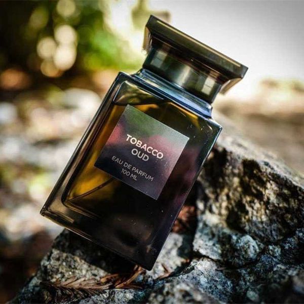 2023 MVP100ml 3.4fl.oz Men Women Perfume Wholesale Tobacco Oud Perfume Eau De Parfum Unisex Parfum High Quality Body Spray