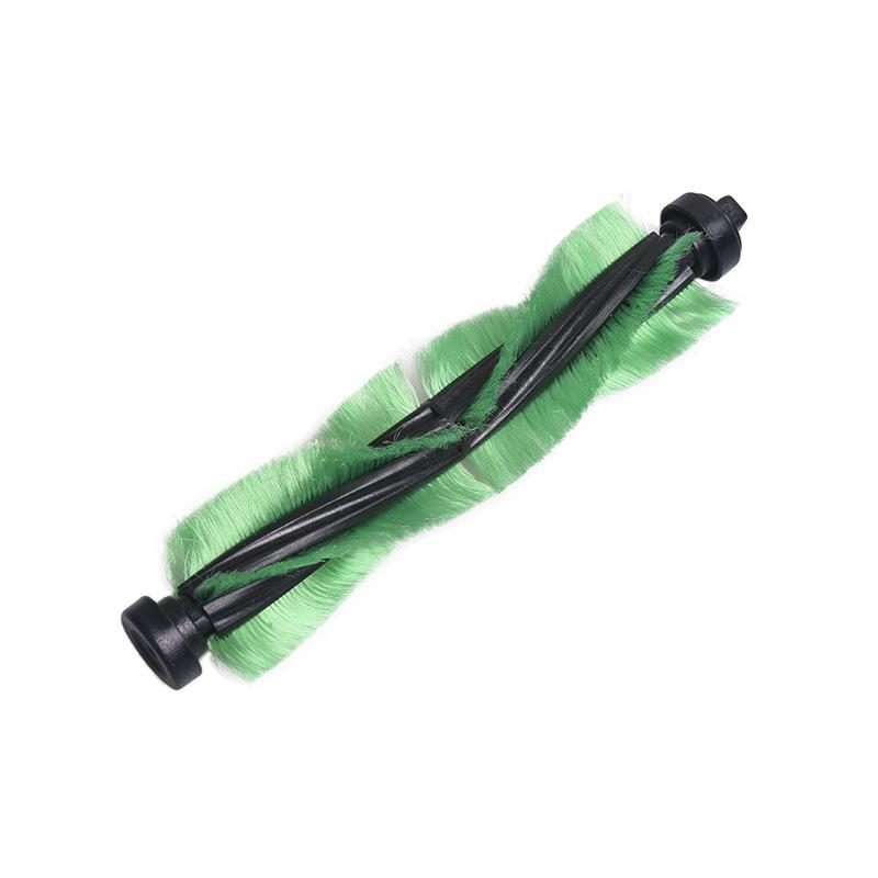 1pc Main Roller Brush for Ecovacs Deetbot 800 Series 810 820 830 Vacuum Cleaner Replacement Parts