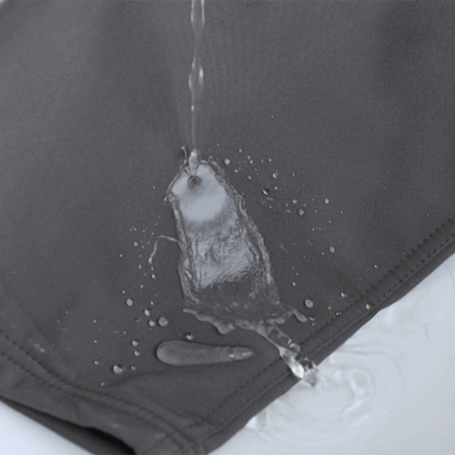 Hombres Deportes al aire libre Pantalones a prueba de viento Forro polar Invierno cálido Pantalones de secado rápido Pantalones Acampar Senderismo Escalada Pesca Pantalones de montaña