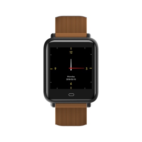 Q9 Sport Smart Watch