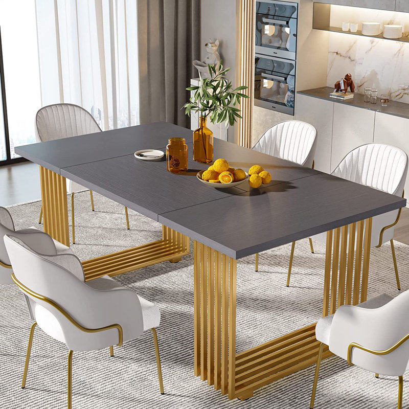 Legun Dining Table