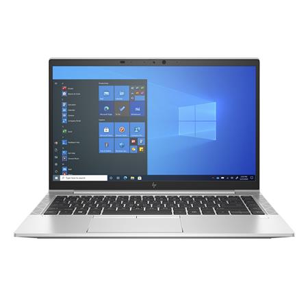 HP EliteBook 840 G8 14