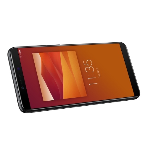 Lenovo K5 4G Celular 3GB RAM 32GB ROM