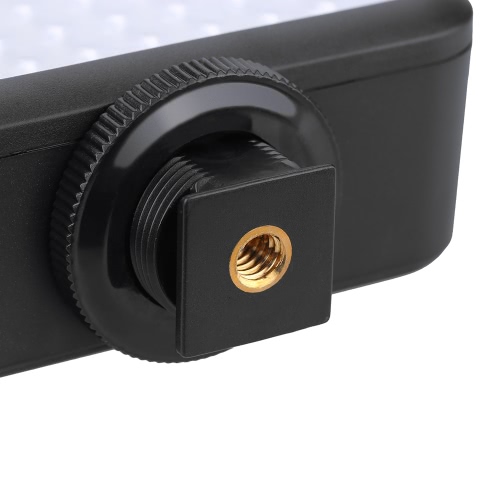 Godox LED64 Lumière Vidéo 64 LED Lumières
