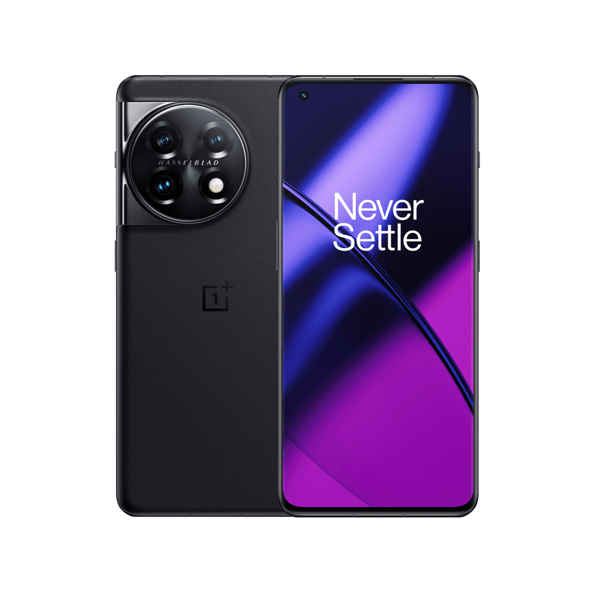 OnePlus 11 5G