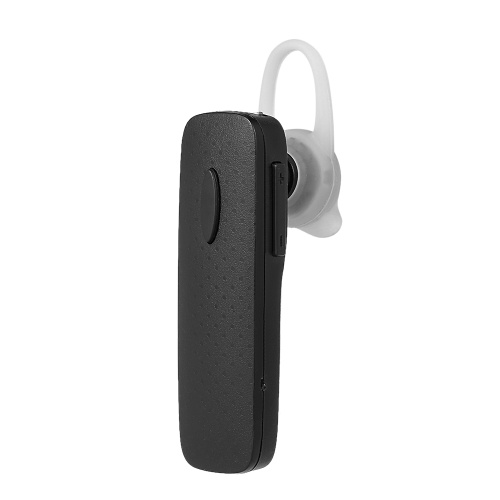 Auricular intrauditivo inalámbrico Bluetooth