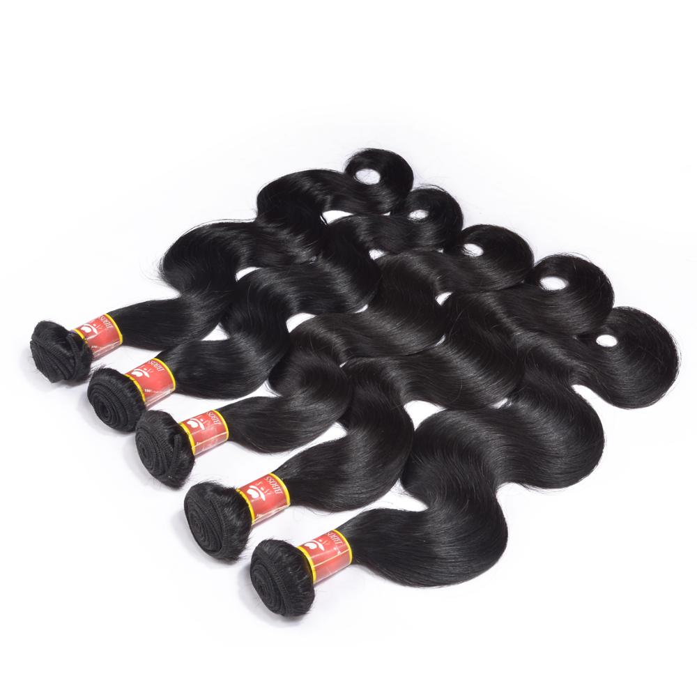 Best selling hair suppliers virgin indian list of hair weave, natural wavy latest hair weaves in kenya, best virgin hair vendors
