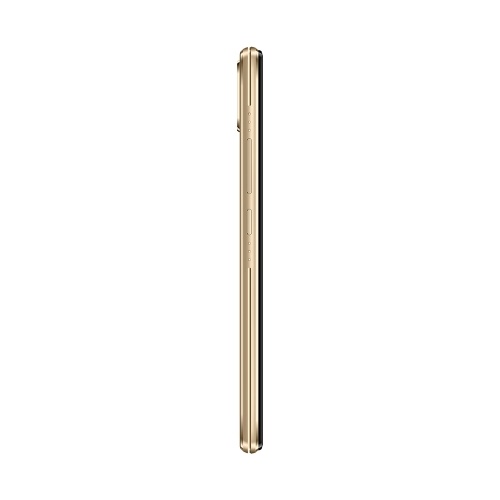 Teléfono Móvil HOMTOM C8